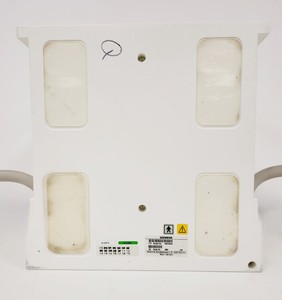 Thumbnail image of Siemens A TIM Head Coil  3T  Model No. (1P) 08622644 Lab