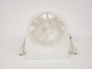 Thumbnail image of Siemens A TIM Head Coil  3T  Model No. (1P) 08622644 Lab