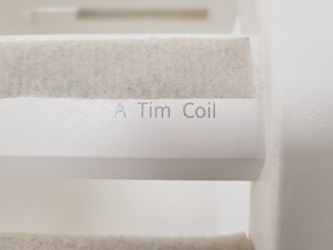 Thumbnail image of Siemens A TIM Head Coil  3T  Model No. (1P) 08622644 Lab