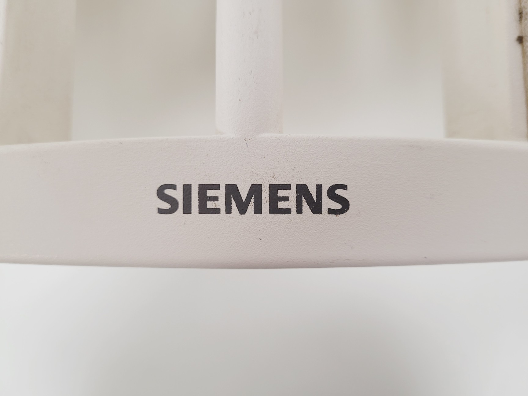 Image of Siemens A TIM Head Coil  3T  Model No. (1P) 08622644 Lab