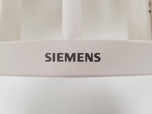 Thumbnail image of Siemens A TIM Head Coil  3T  Model No. (1P) 08622644 Lab