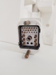 Thumbnail image of Siemens A TIM Head Coil  3T  Model No. (1P) 08622644 Lab