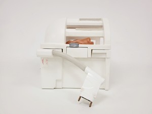 Thumbnail image of Siemens A TIM Head Coil  3T  Model No. (1P) 08622644 Lab