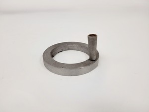 Thumbnail image of Warco 918 CQ918 Benchtop Lathe with Stand and Accessories 