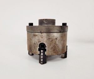 Thumbnail image of Warco 918 CQ918 Benchtop Lathe with Stand and Accessories 