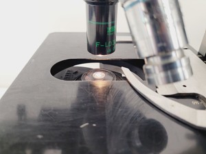 Thumbnail image of Zeiss Photo Fluorescence Microscope System Lab Spares/Repairs