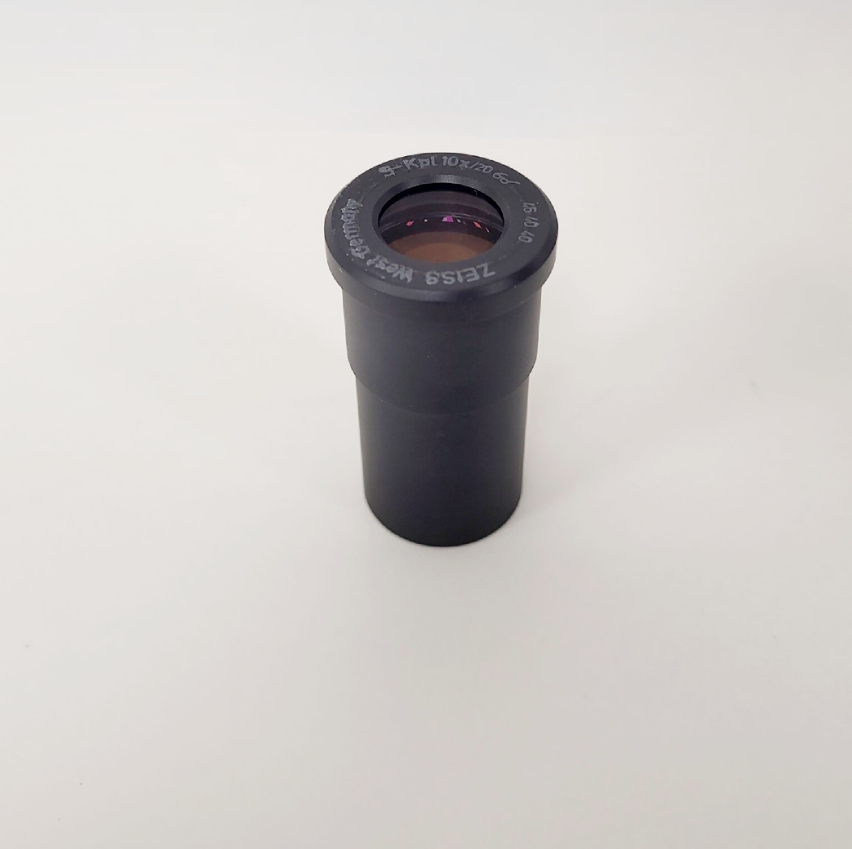 Image of Zeiss Photo Fluorescence Microscope System Lab Spares/Repairs