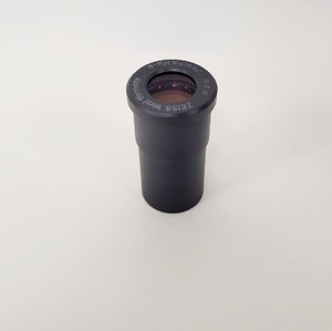 Thumbnail image of Zeiss Photo Fluorescence Microscope System Lab Spares/Repairs