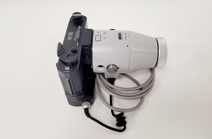 Thumbnail image of Zeiss Photo Fluorescence Microscope System Lab Spares/Repairs