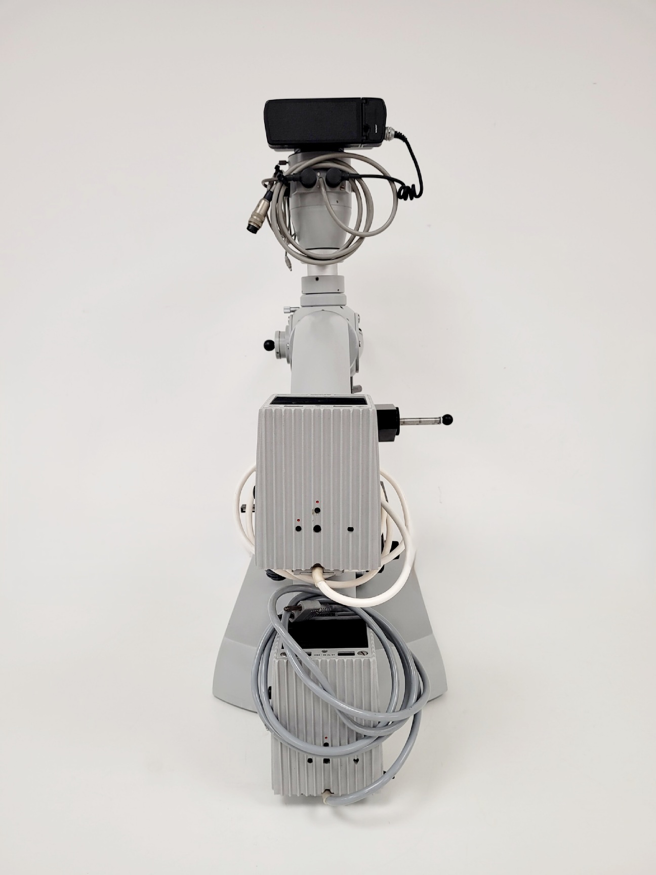 Image of Zeiss Photo Fluorescence Microscope System Lab Spares/Repairs