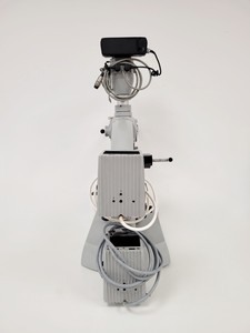 Thumbnail image of Zeiss Photo Fluorescence Microscope System Lab Spares/Repairs