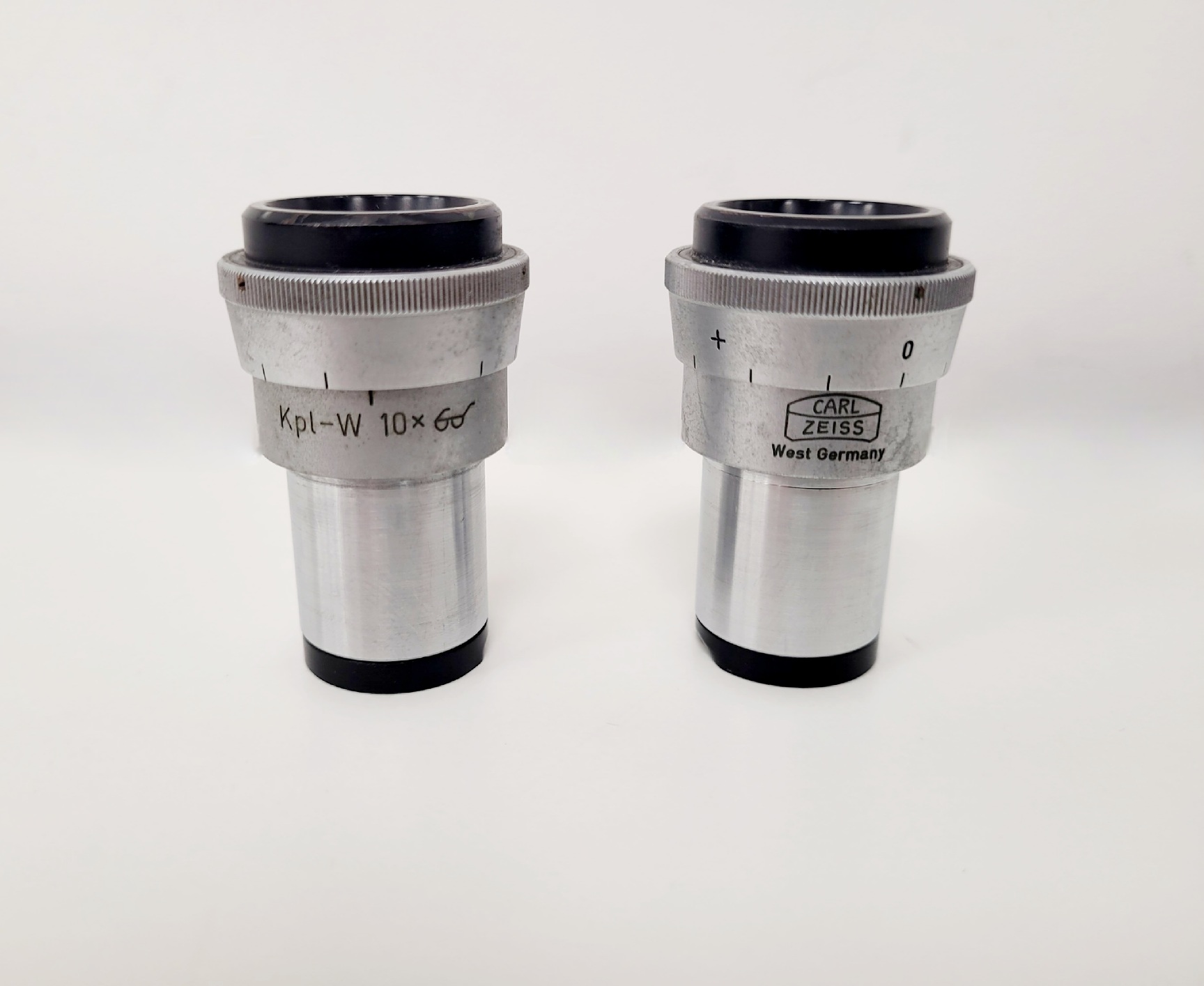 Image of Zeiss Photo Fluorescence Microscope System Lab Spares/Repairs