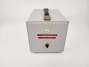 Thumbnail image of Zeiss Photo Fluorescence Microscope System Lab Spares/Repairs