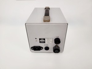 Thumbnail image of Zeiss Photo Fluorescence Microscope System Lab Spares/Repairs