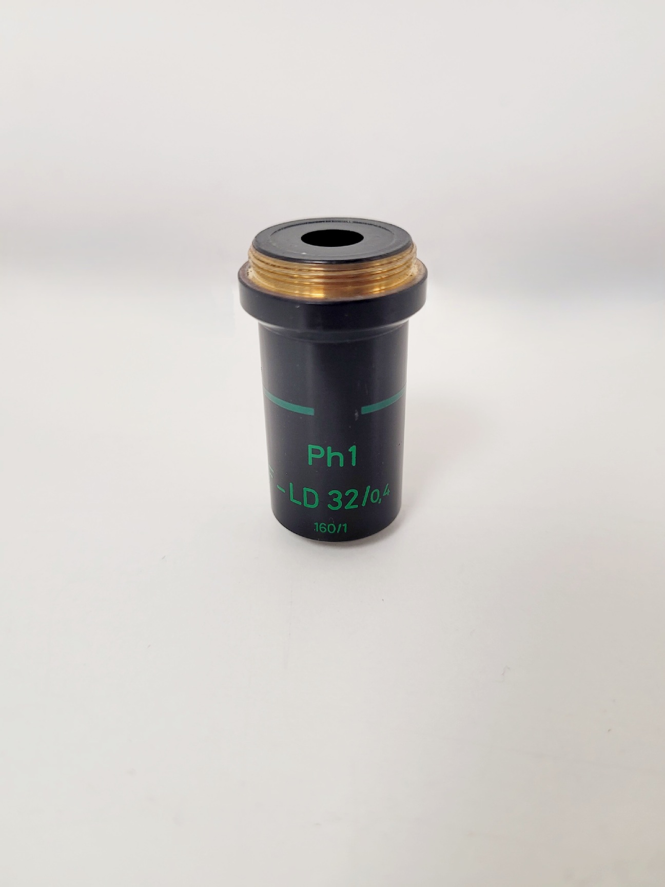 Image of Zeiss Photo Fluorescence Microscope System Lab Spares/Repairs