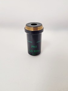 Thumbnail image of Zeiss Photo Fluorescence Microscope System Lab Spares/Repairs