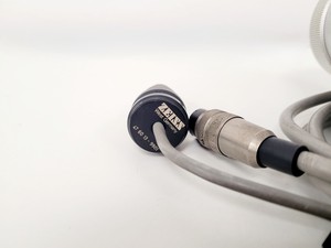 Thumbnail image of Zeiss Photo Fluorescence Microscope System Lab Spares/Repairs