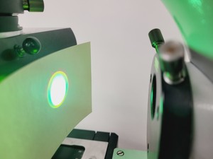 Thumbnail image of Zeiss Photo Fluorescence Microscope System Lab Spares/Repairs
