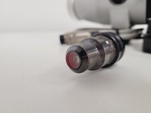 Thumbnail image of Zeiss Photo Fluorescence Microscope System Lab Spares/Repairs