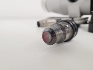Thumbnail image of Zeiss Photo Fluorescence Microscope System Lab Spares/Repairs