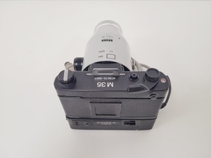Thumbnail image of Zeiss Photo Fluorescence Microscope System Lab Spares/Repairs
