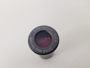 Thumbnail image of Zeiss Photo Fluorescence Microscope System Lab Spares/Repairs