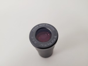 Thumbnail image of Zeiss Photo Fluorescence Microscope System Lab Spares/Repairs