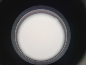 Thumbnail image of Zeiss Photo Fluorescence Microscope System Lab Spares/Repairs