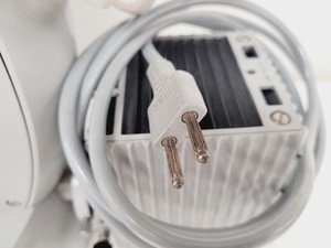 Thumbnail image of Zeiss Photo Fluorescence Microscope System Lab Spares/Repairs