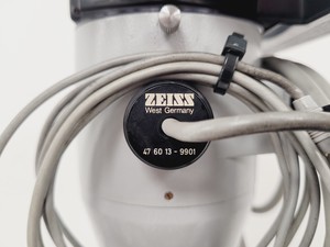 Thumbnail image of Zeiss Photo Fluorescence Microscope System Lab Spares/Repairs