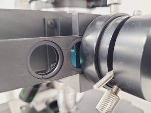 Thumbnail image of Zeiss Photo Fluorescence Microscope System Lab Spares/Repairs