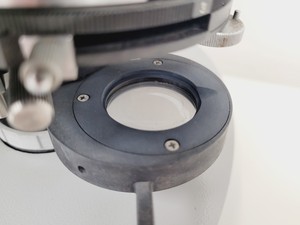 Thumbnail image of Zeiss Photo Fluorescence Microscope System Lab Spares/Repairs