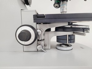 Thumbnail image of Zeiss Photo Fluorescence Microscope System Lab Spares/Repairs