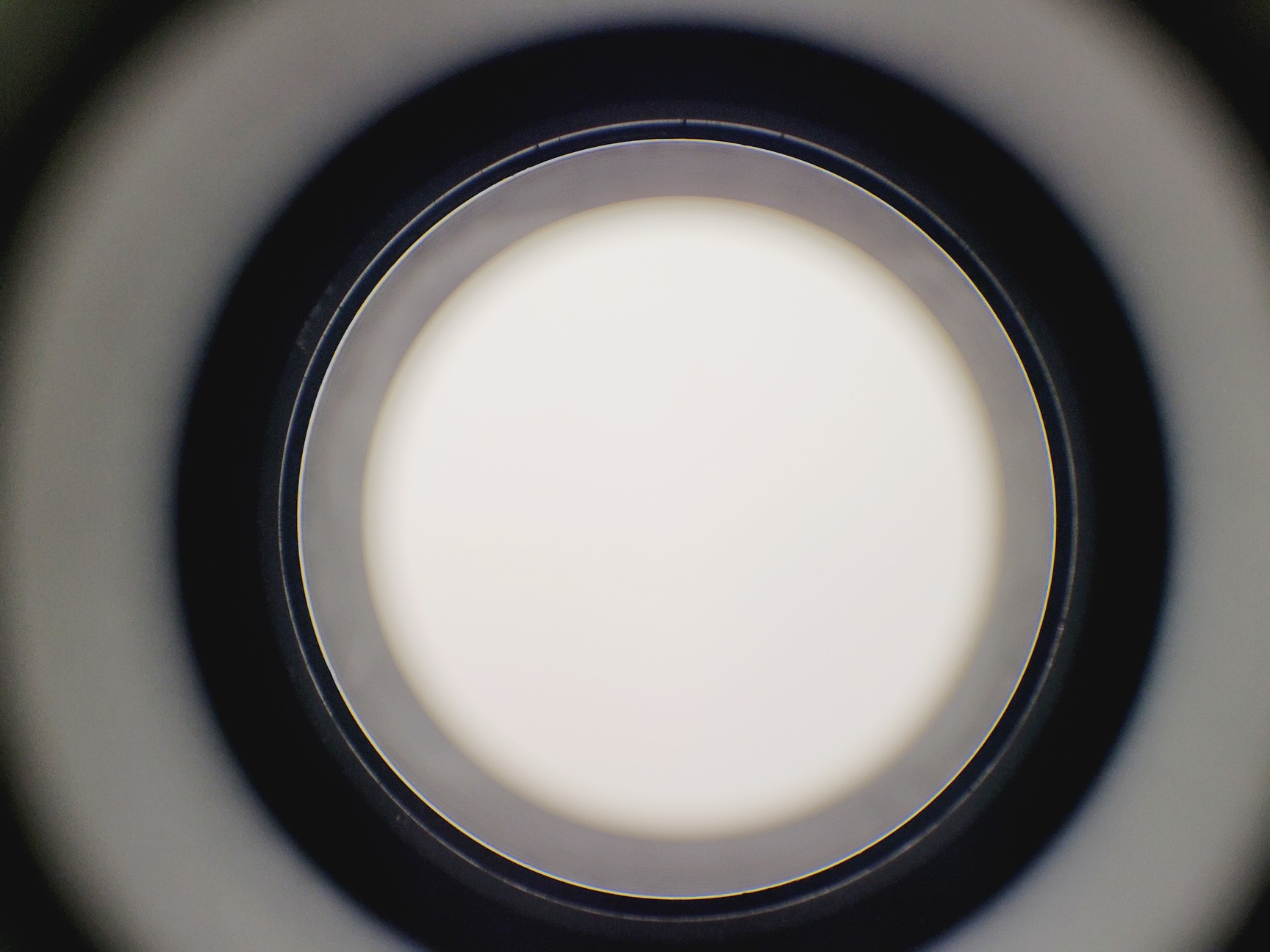 Image of Zeiss Photo Fluorescence Microscope System Lab Spares/Repairs
