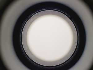Thumbnail image of Zeiss Photo Fluorescence Microscope System Lab Spares/Repairs