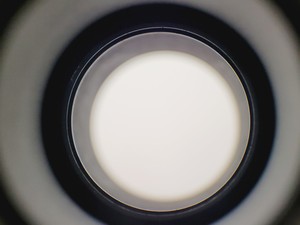 Thumbnail image of Zeiss Photo Fluorescence Microscope System Lab Spares/Repairs