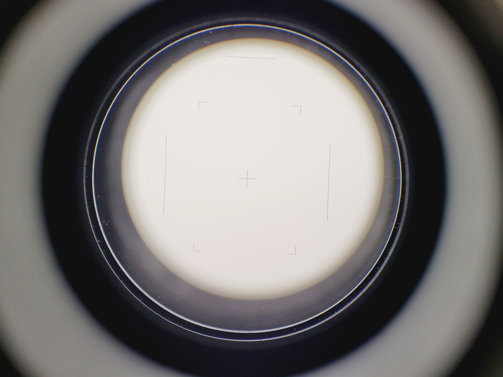 Image of Zeiss Photo Fluorescence Microscope System Lab Spares/Repairs