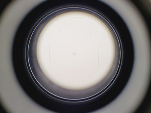 Thumbnail image of Zeiss Photo Fluorescence Microscope System Lab Spares/Repairs