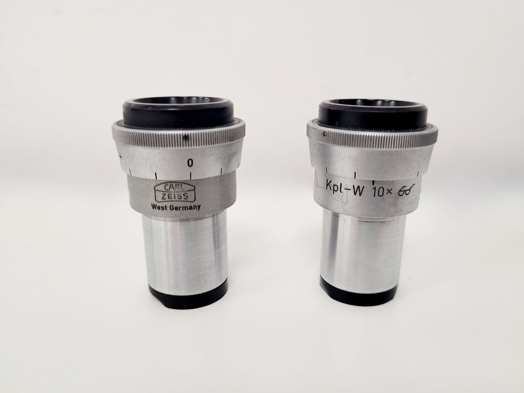 Image of Zeiss Photo Fluorescence Microscope System Lab Spares/Repairs