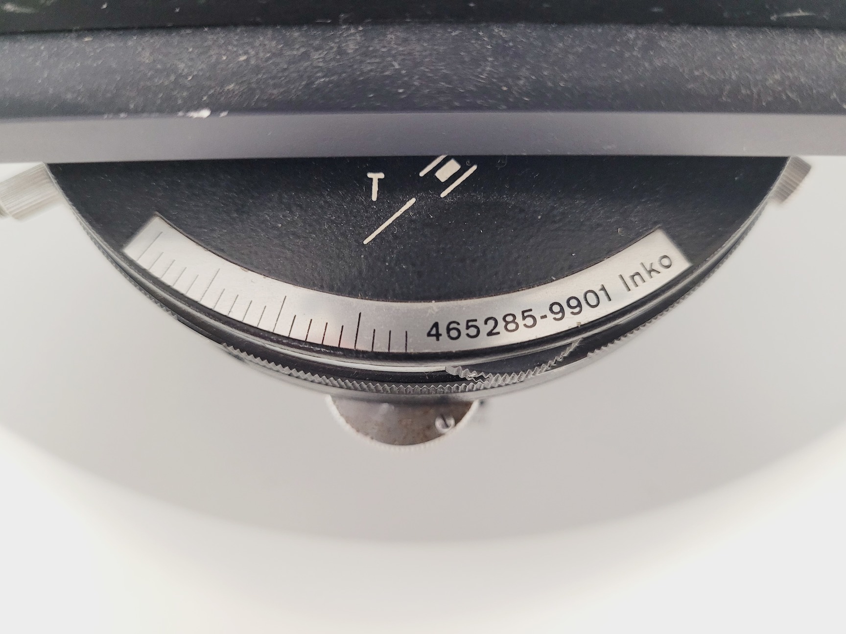 Image of Zeiss Photo Fluorescence Microscope System Lab Spares/Repairs