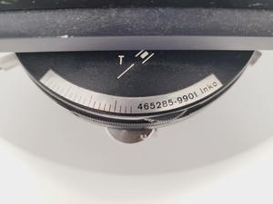 Thumbnail image of Zeiss Photo Fluorescence Microscope System Lab Spares/Repairs