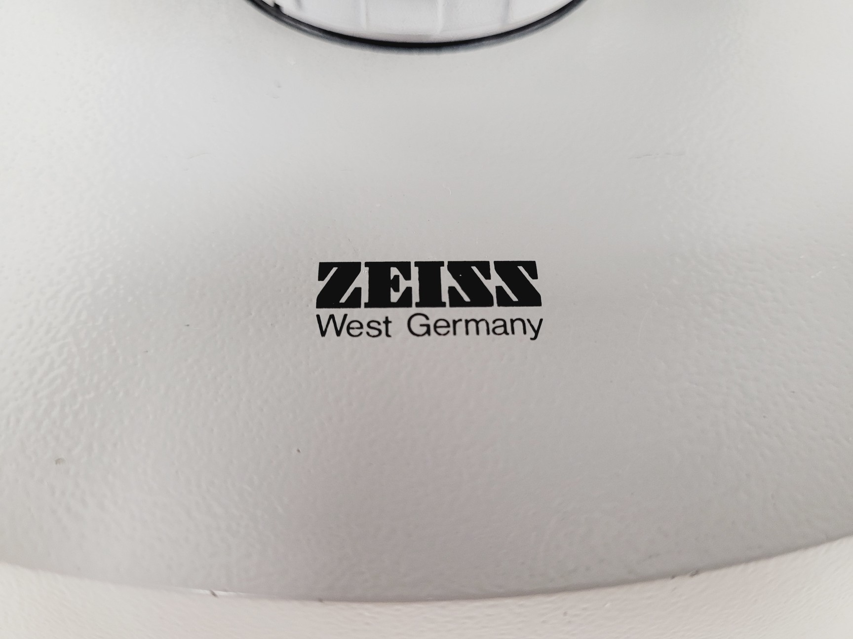 Image of Zeiss Photo Fluorescence Microscope System Lab Spares/Repairs