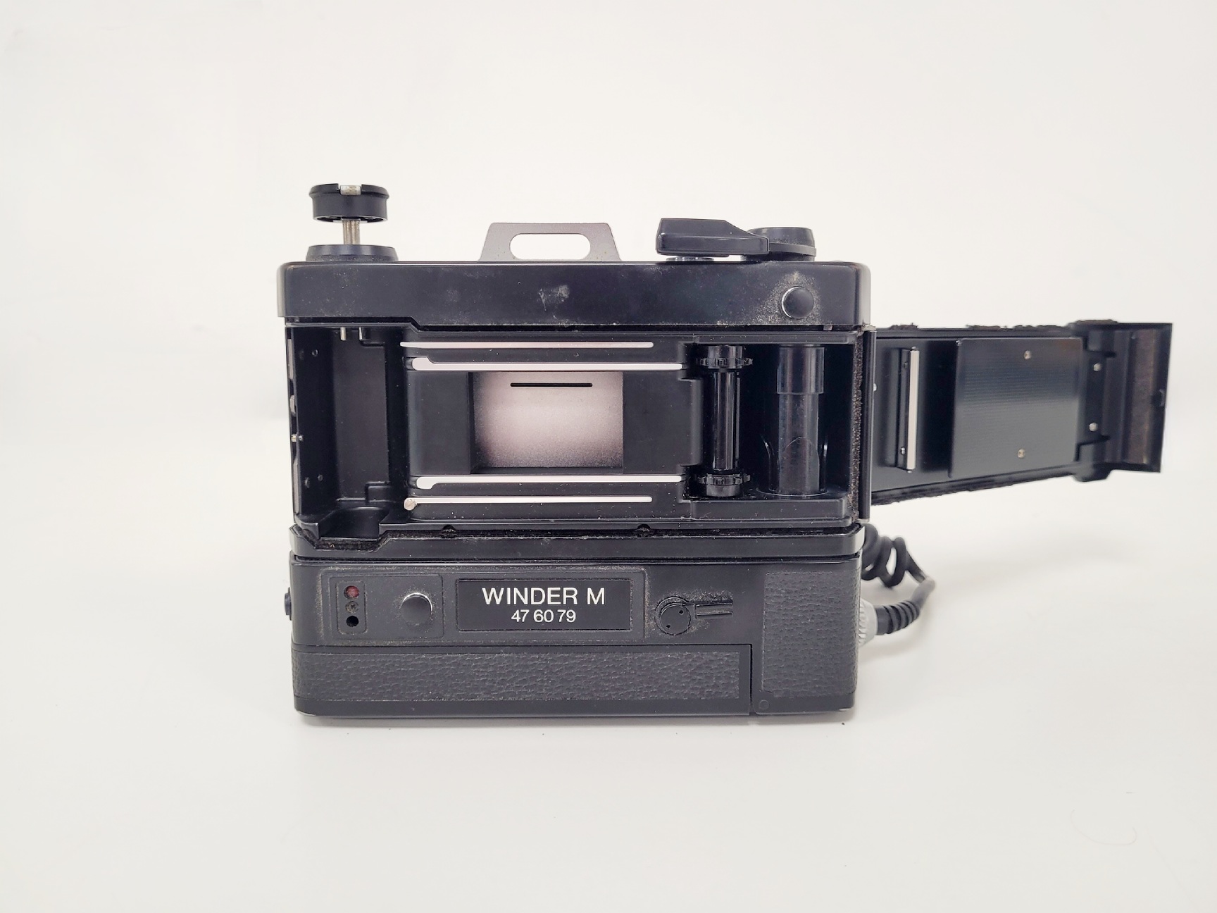 Image of Zeiss Photo Fluorescence Microscope System Lab Spares/Repairs
