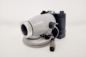 Thumbnail image of Zeiss Photo Fluorescence Microscope System Lab Spares/Repairs