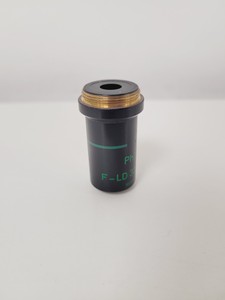 Thumbnail image of Zeiss Photo Fluorescence Microscope System Lab Spares/Repairs