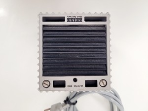 Thumbnail image of Zeiss Photo Fluorescence Microscope System Lab Spares/Repairs
