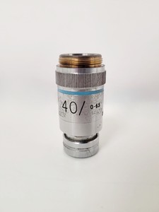 Thumbnail image of Zeiss Photo Fluorescence Microscope System Lab Spares/Repairs