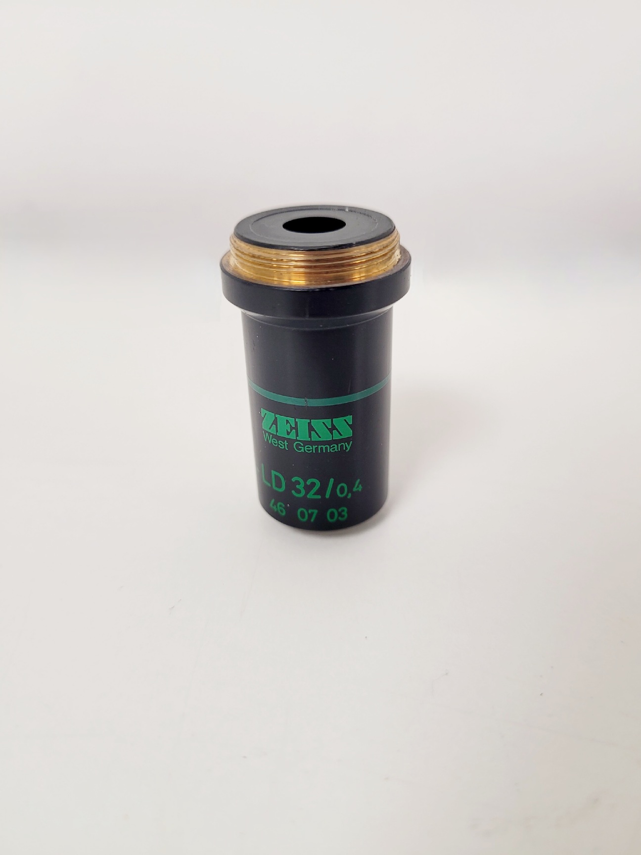Image of Zeiss Photo Fluorescence Microscope System Lab Spares/Repairs
