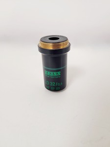 Thumbnail image of Zeiss Photo Fluorescence Microscope System Lab Spares/Repairs