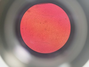 Thumbnail image of Zeiss Photo Fluorescence Microscope System Lab Spares/Repairs